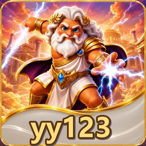 Ikon yy123 untuk pertanyaan teknis APK