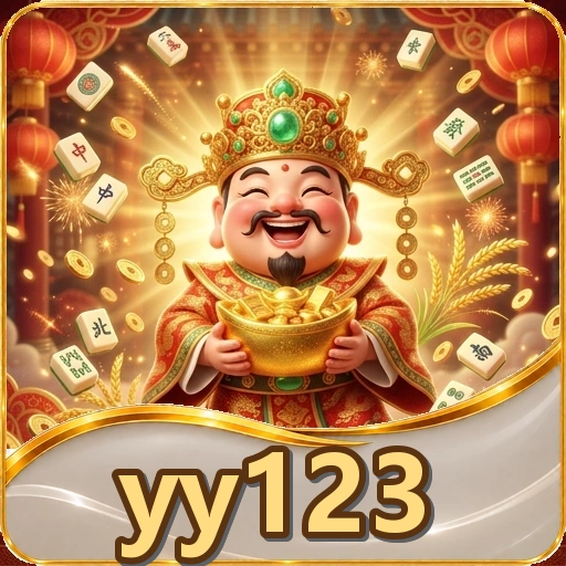 Ikon yy123 untuk ringkasan panduan APK v4.7.5
