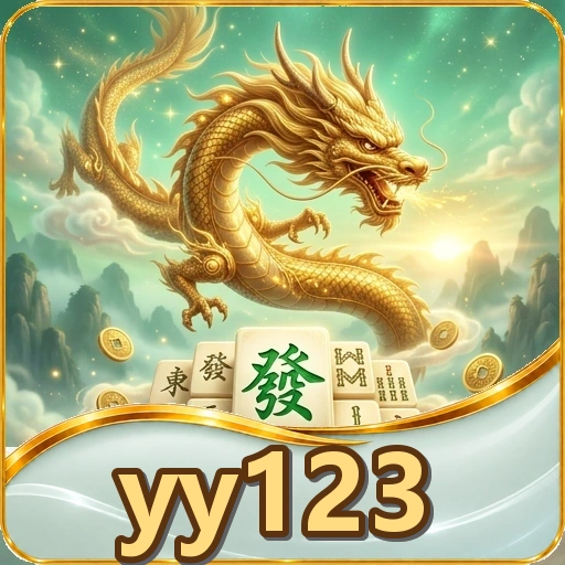 Ikon yy123 untuk catatan v4.7.5